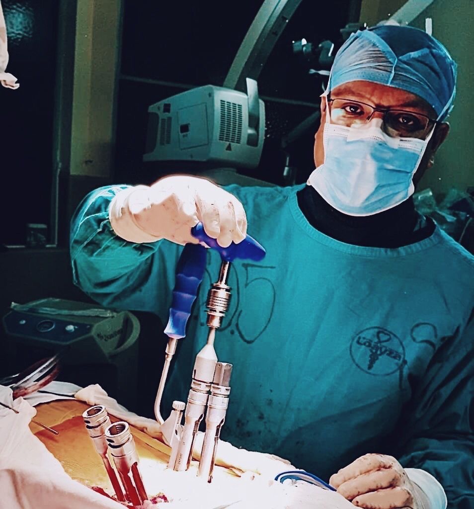 Vladimir Sánchez Ochoa-17