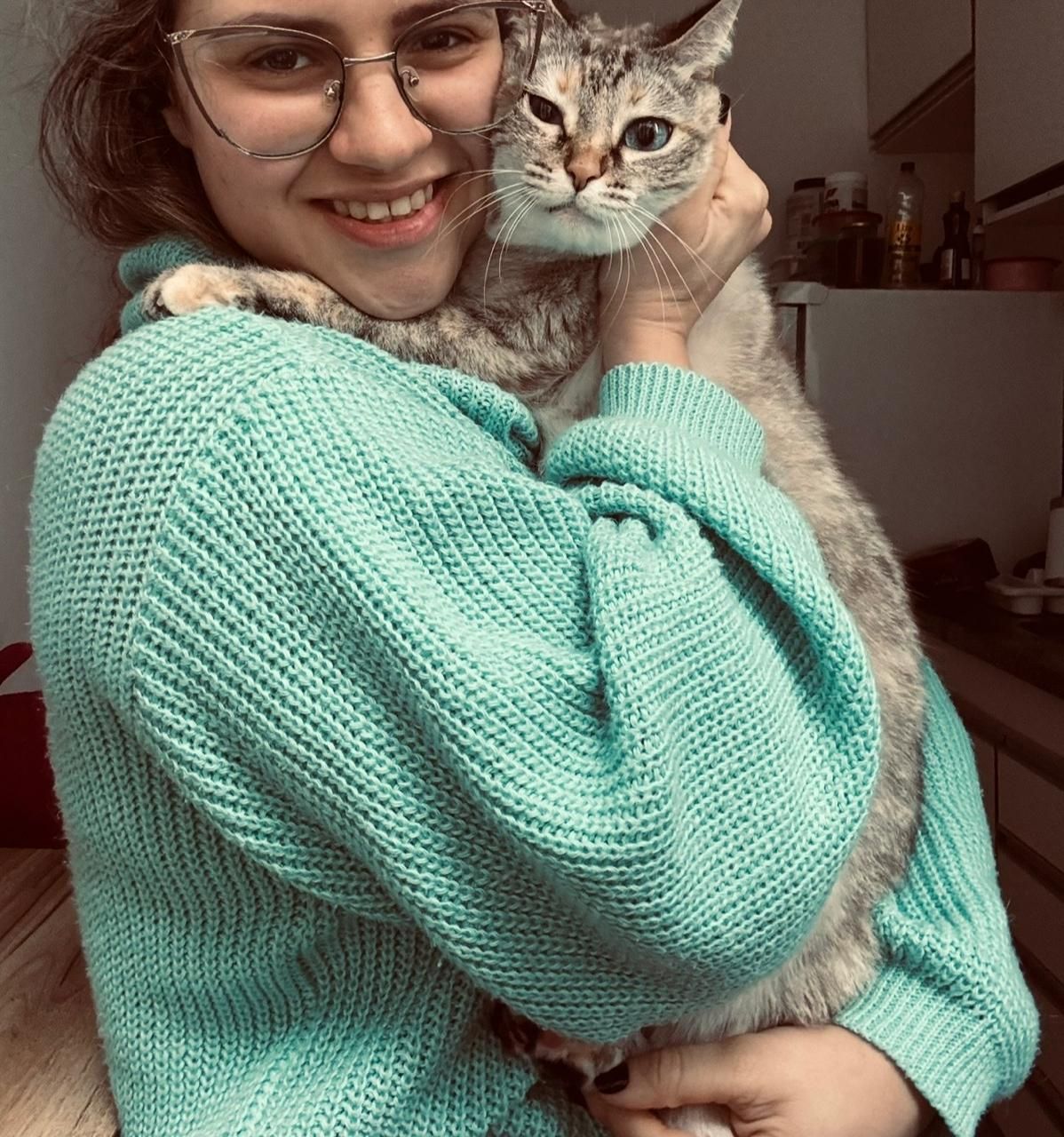 Liz Teixeira Dos Santos-8