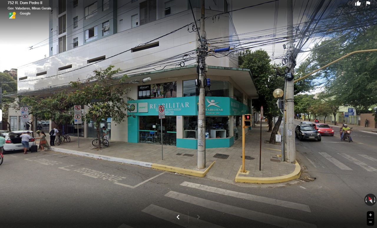 Ramatis Castro Souza-7