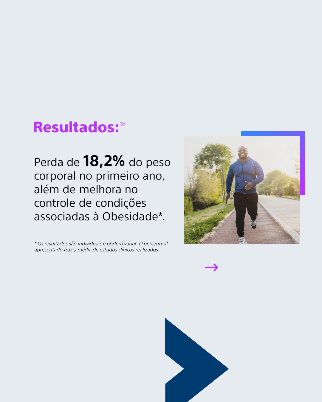 Fábio Miranda Ribeiro-14