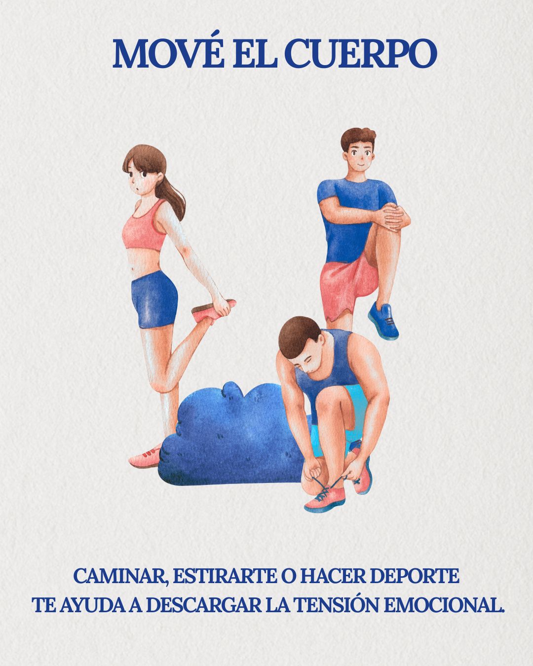 Claudina Tellechea Herrera-13