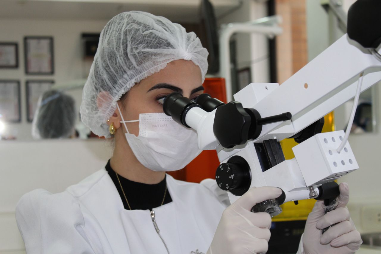 Juliana Garuba Rahhal-0