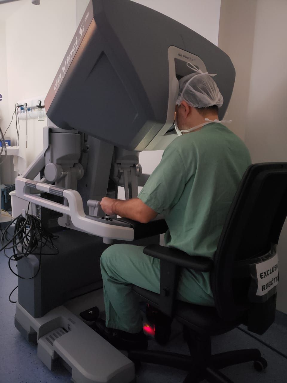 Patrick Salomão Scomparin-9