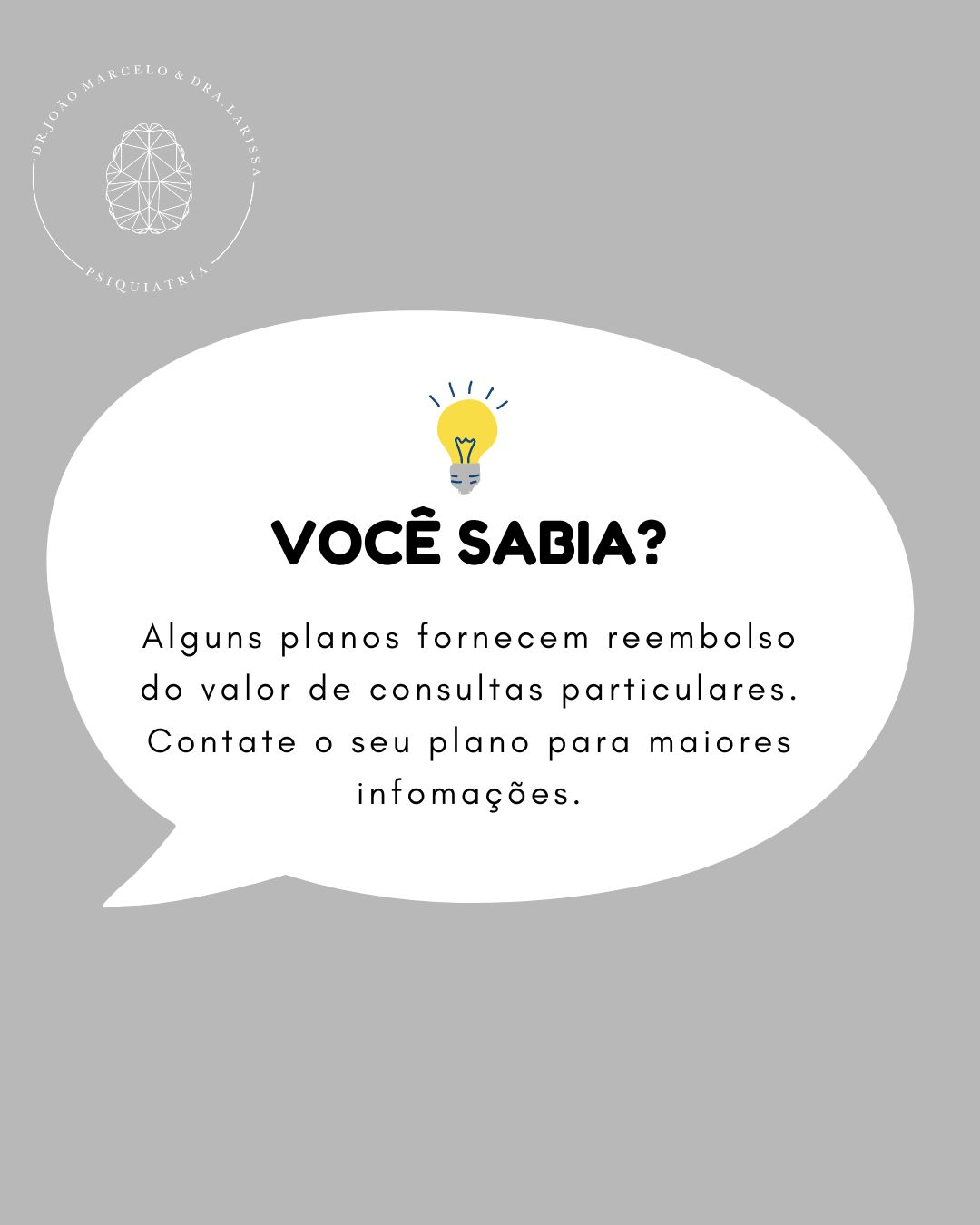 João Marcelo Alvim Fiúza Branco-4