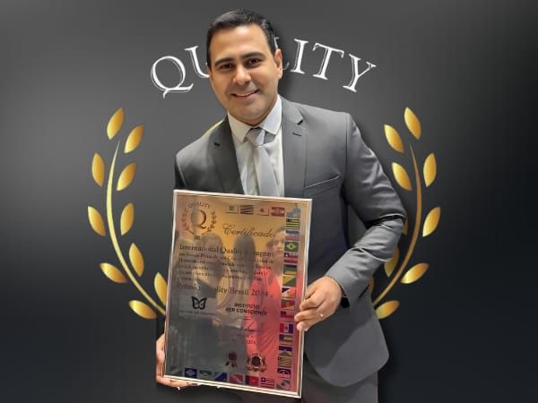 Fabrício Silva Gomes-4