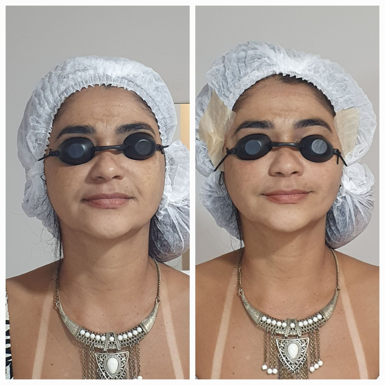 Otacilio Passarelli Ribeiro-7