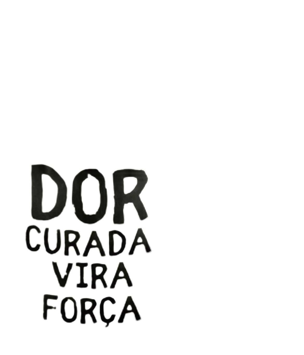 Ana Sílvia Castro-2