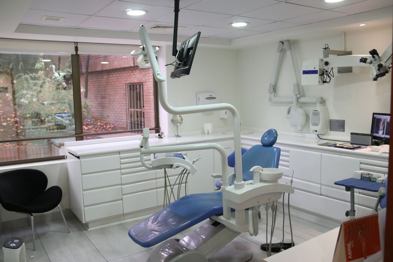 Juan Pablo López Salinas-7