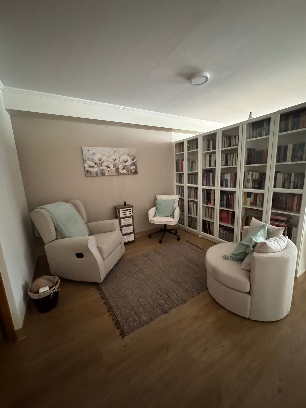 Daniela Constanza  Rodríguez Scassi-Buffa-0