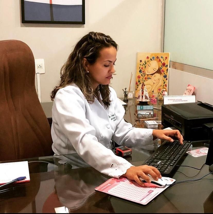 Lorena Mendes Coimbra-1