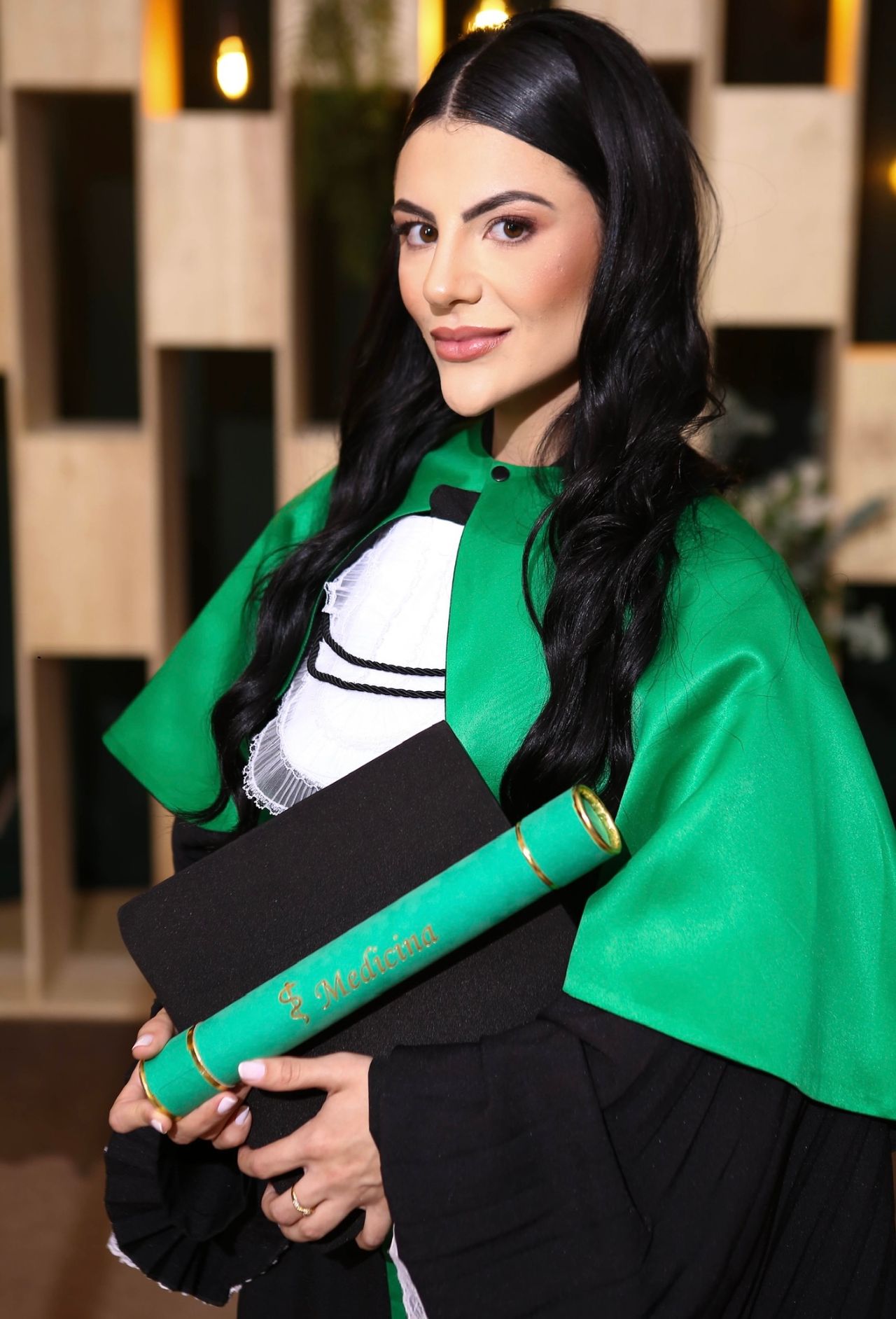 Natália Fernandes Gomes-1