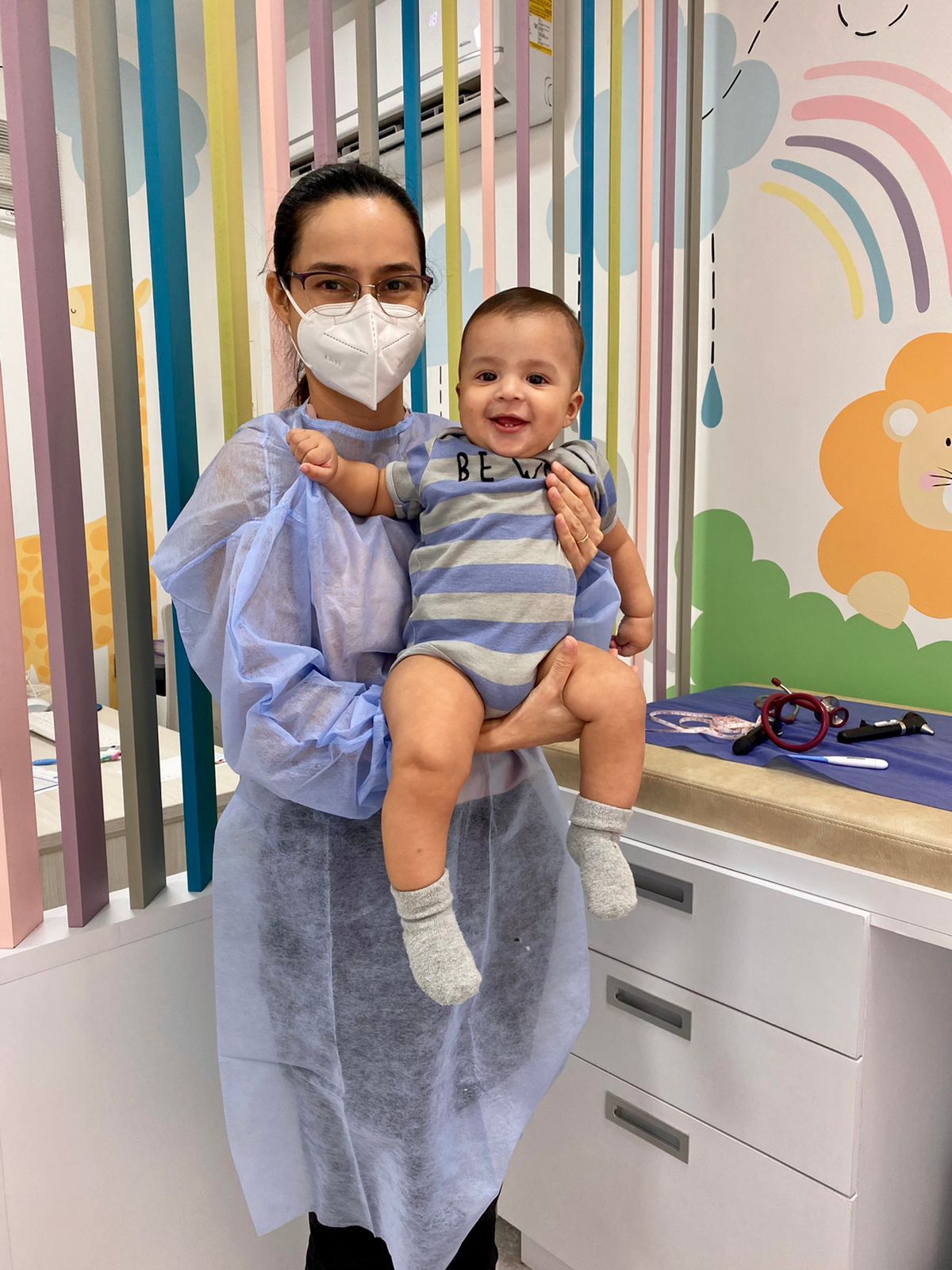 Rita Inés López Arrieta-6