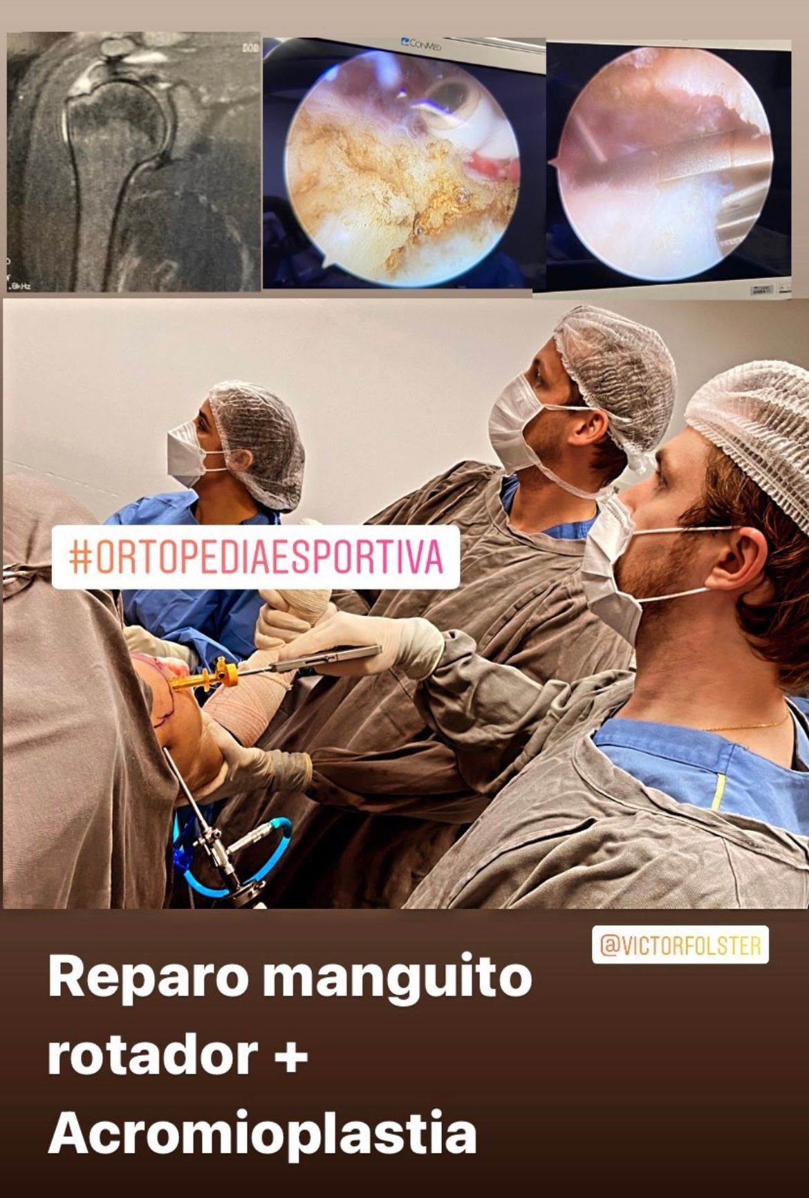 Fernando Gouvea-1