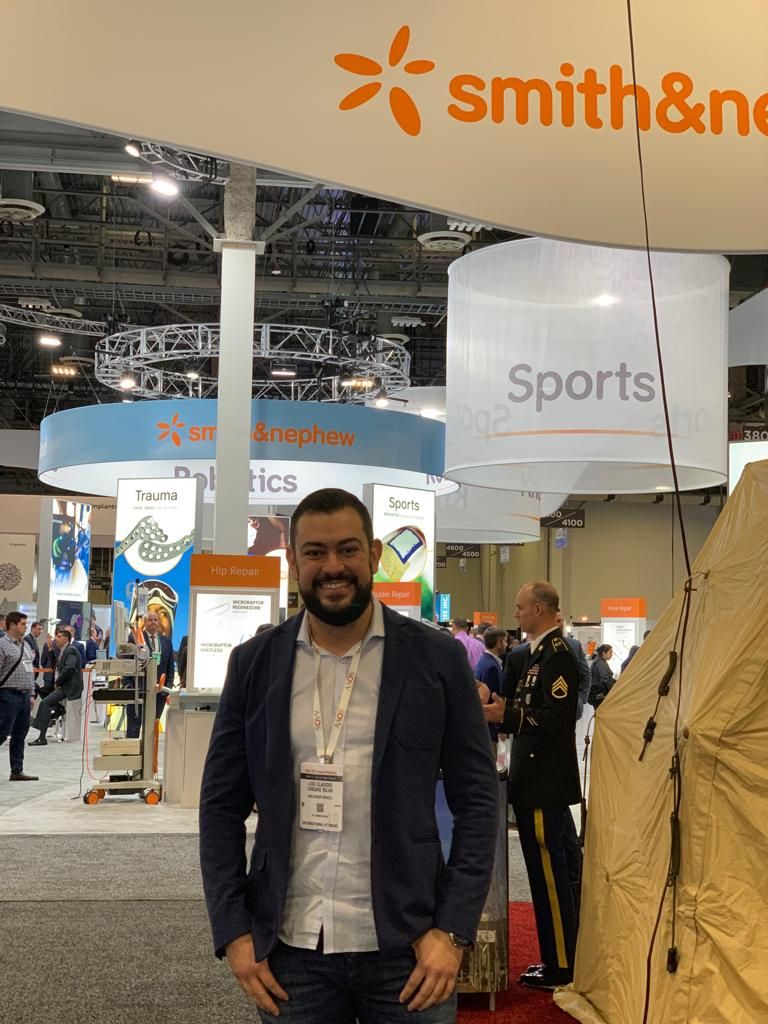 Luís Cláudio Chagas Silva-6