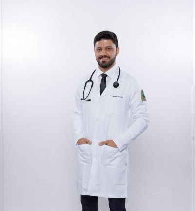 Matheus Comazzi Lemos De Oliveira-0