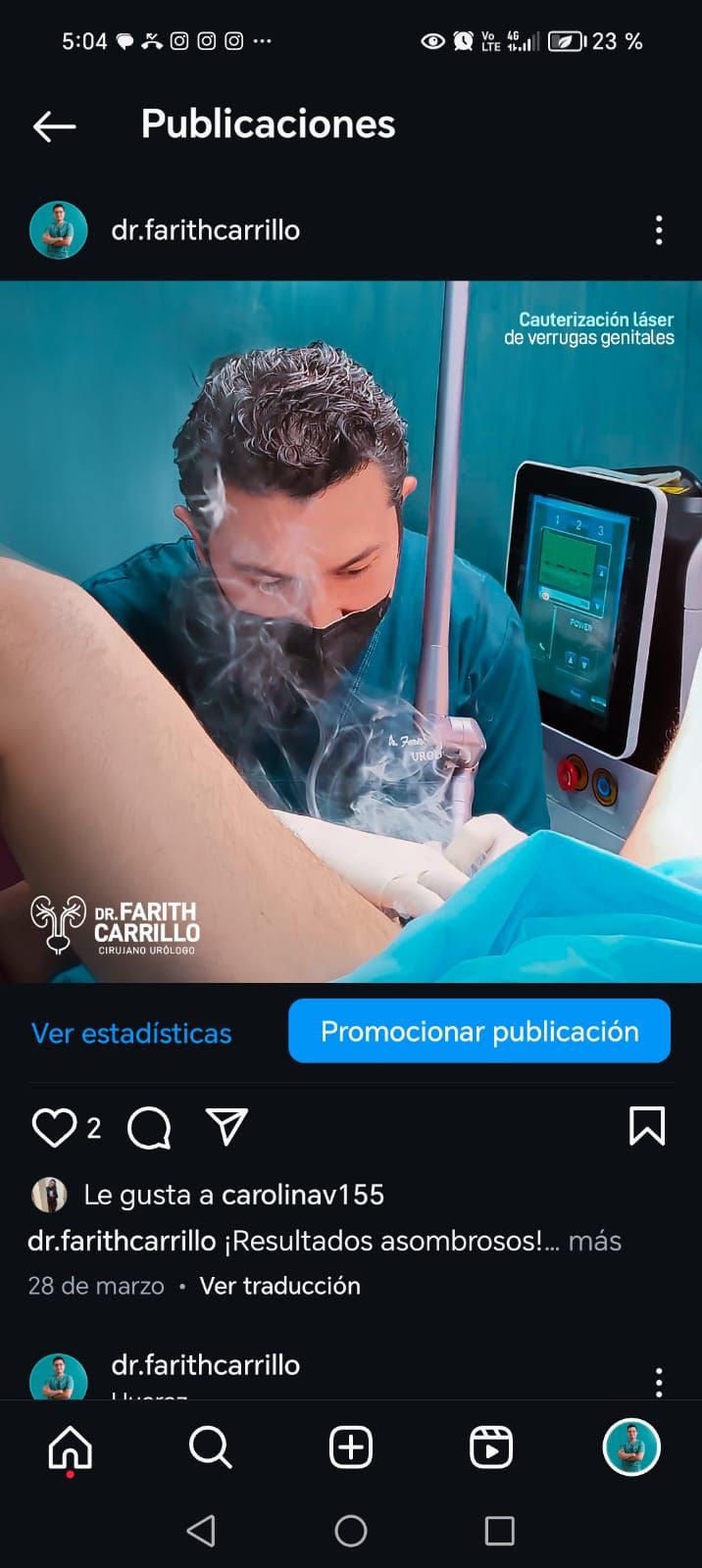 Farith Carrillo Nuñez-11