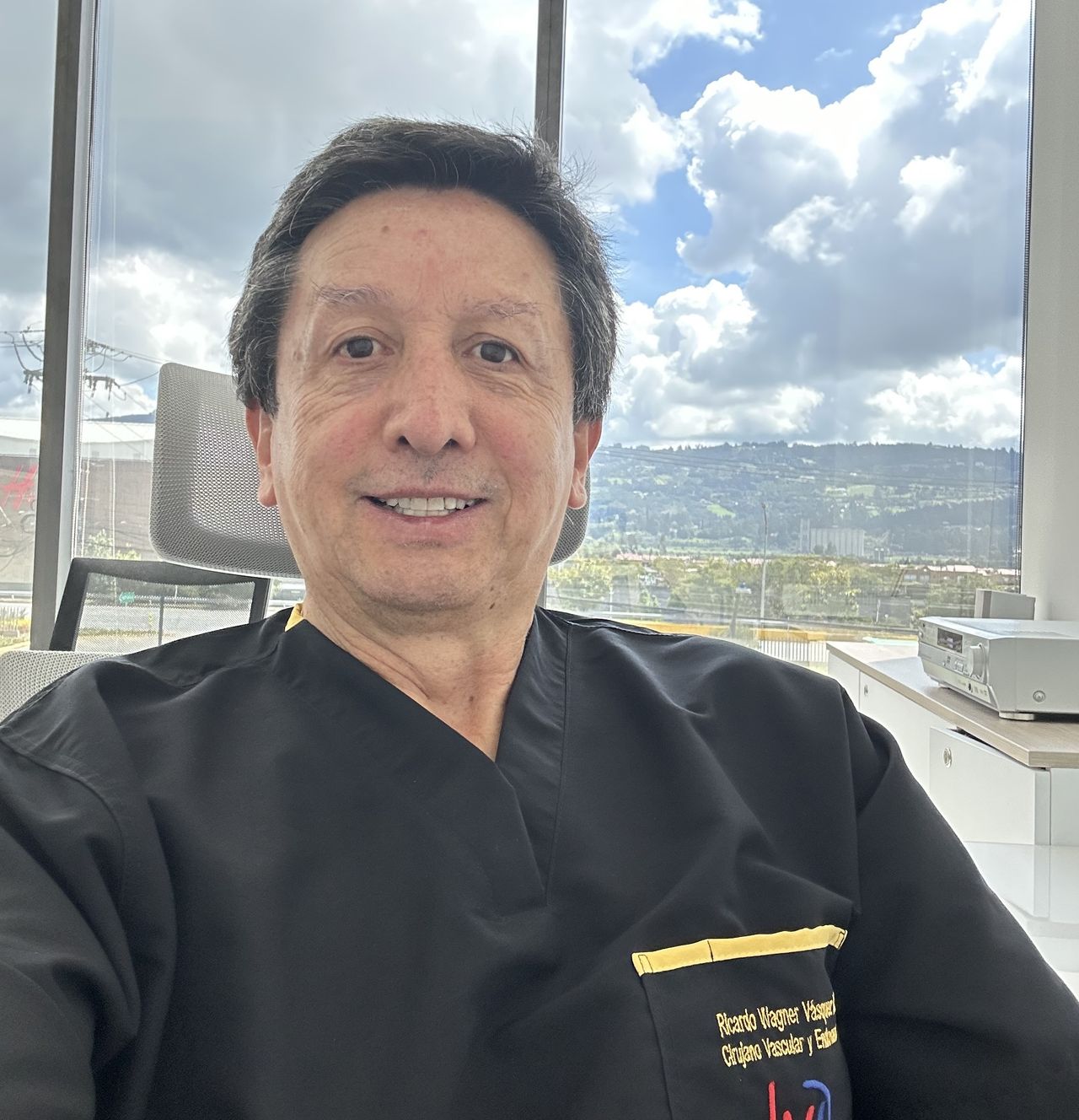 Ricardo Wagner Vasquez-3