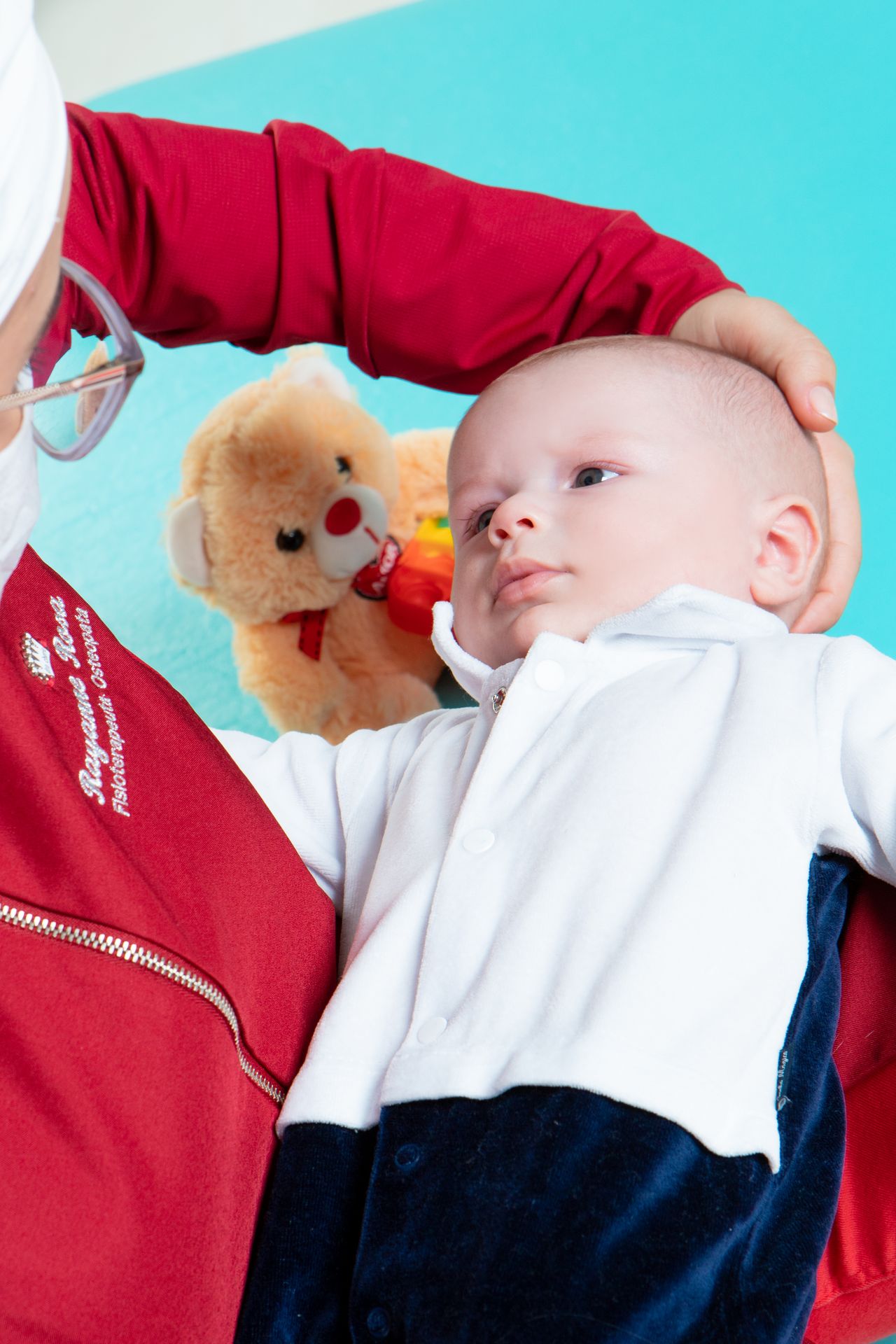 Rayanne Peres Rosa-4