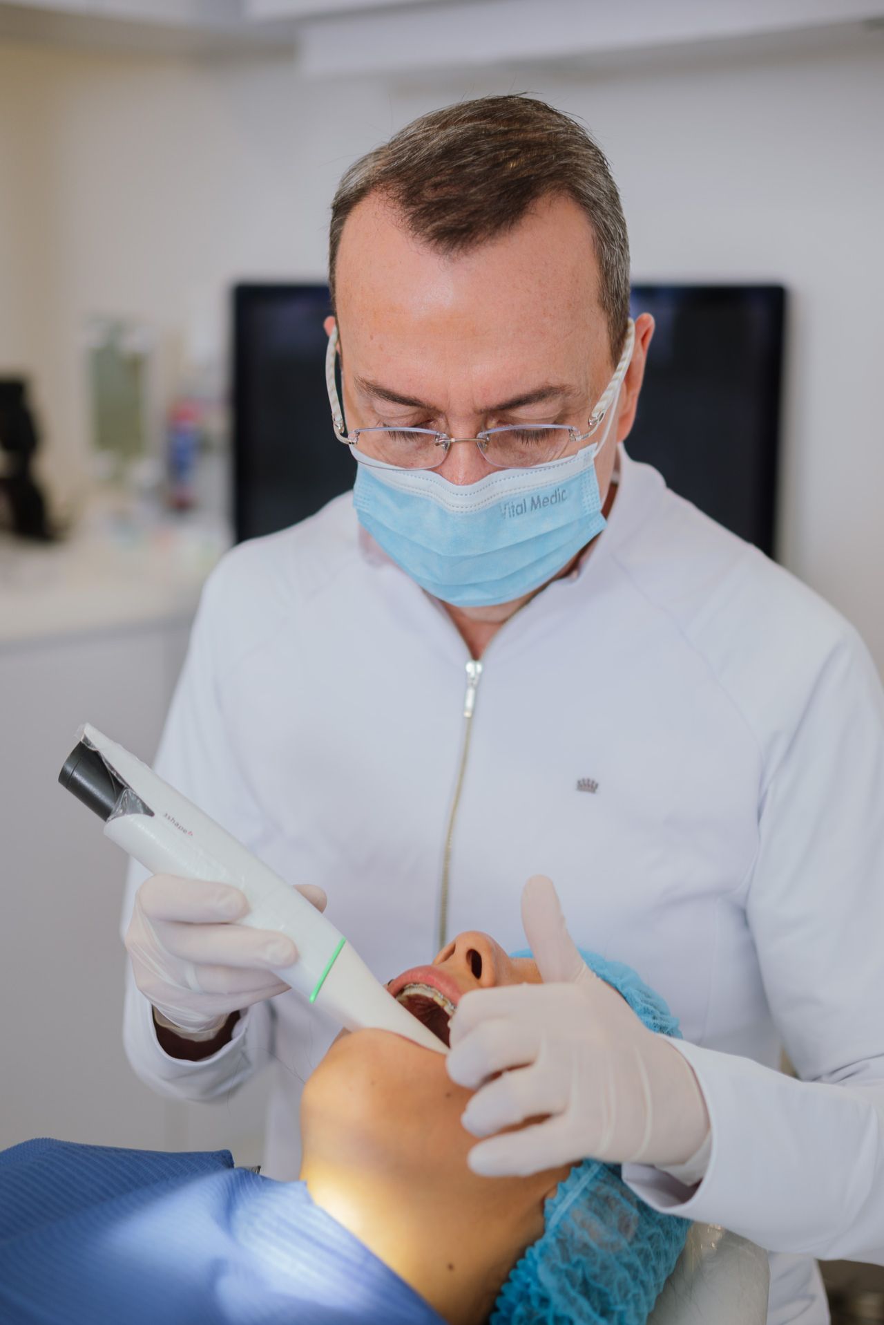 Juan Carlos Neira Rueda-1