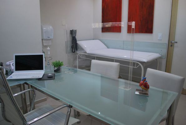 Glauco Garcia Pereira-3