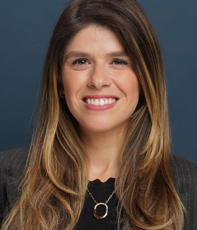 Ticiana De Francesco-4