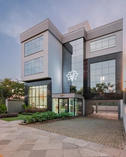 Clerine Tainá Müller .-10