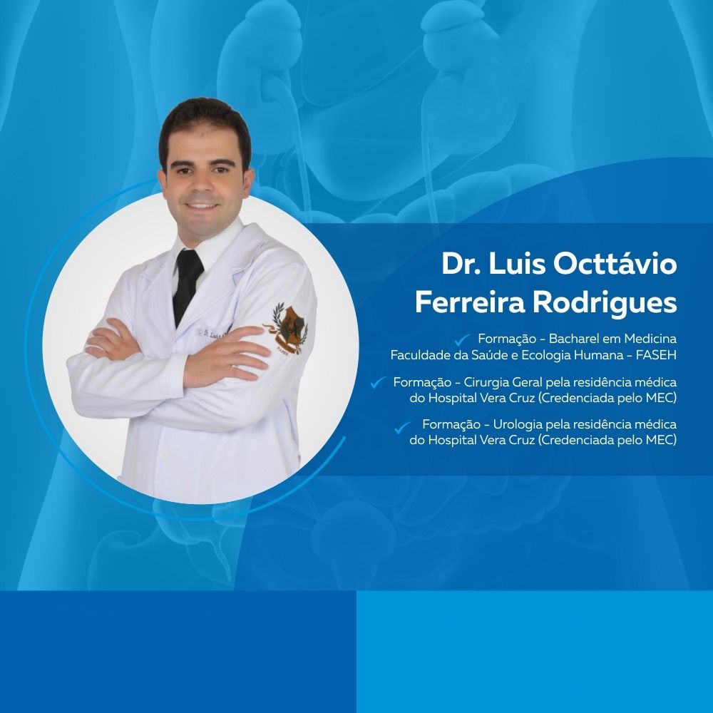 Luis Octtávio Rodrigues-1