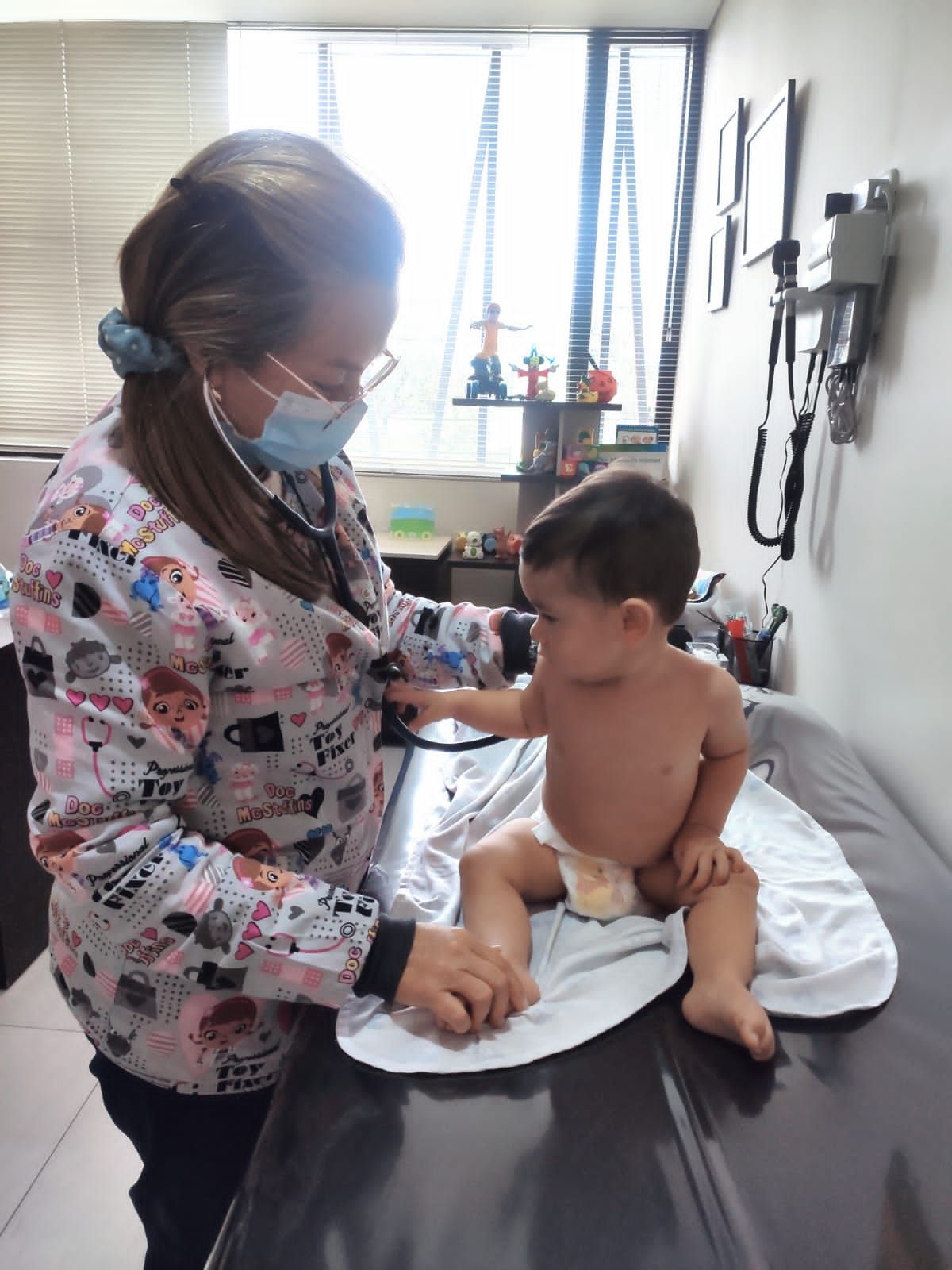 Margarita Maria Aleman Escobar-4