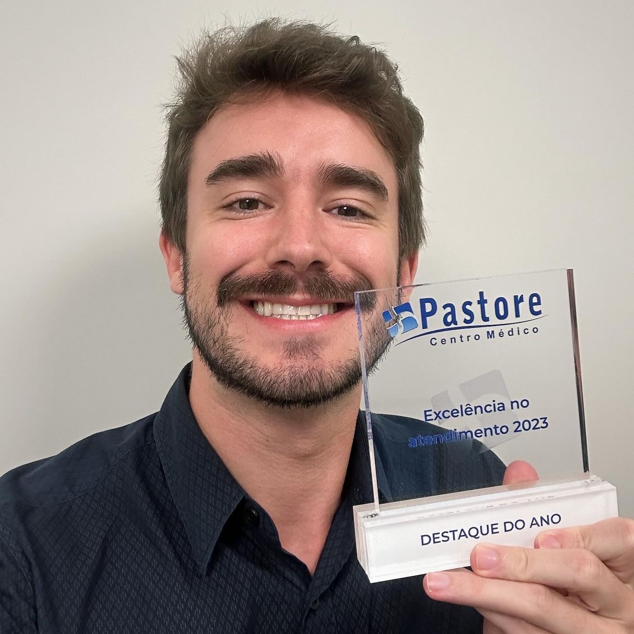 Klaus Kirch Nienkotter Rocha-2