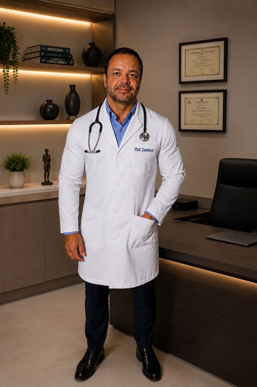 Luis Eduardo Zambon-0