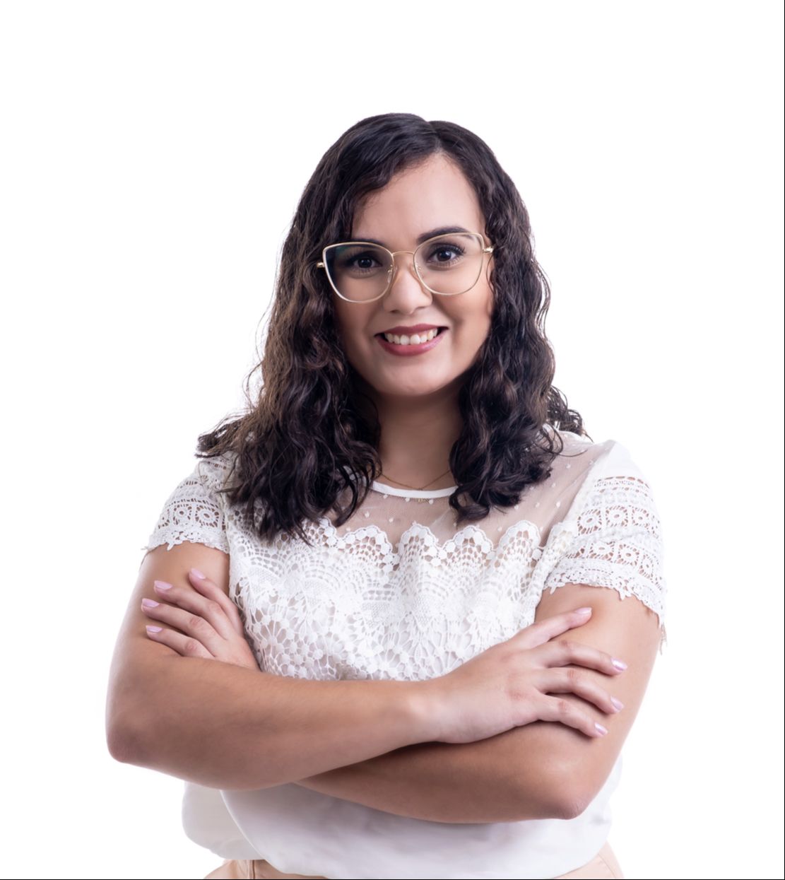 Marcella  Lima Fieldkircher-3