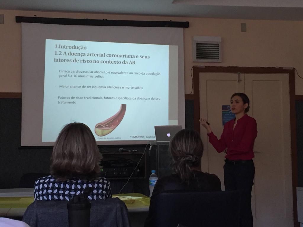 Luísa Lima Castro Schutze-4