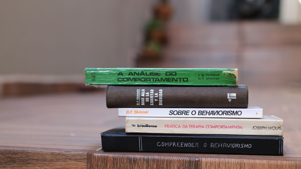 Jonathan Batista Athaide -2