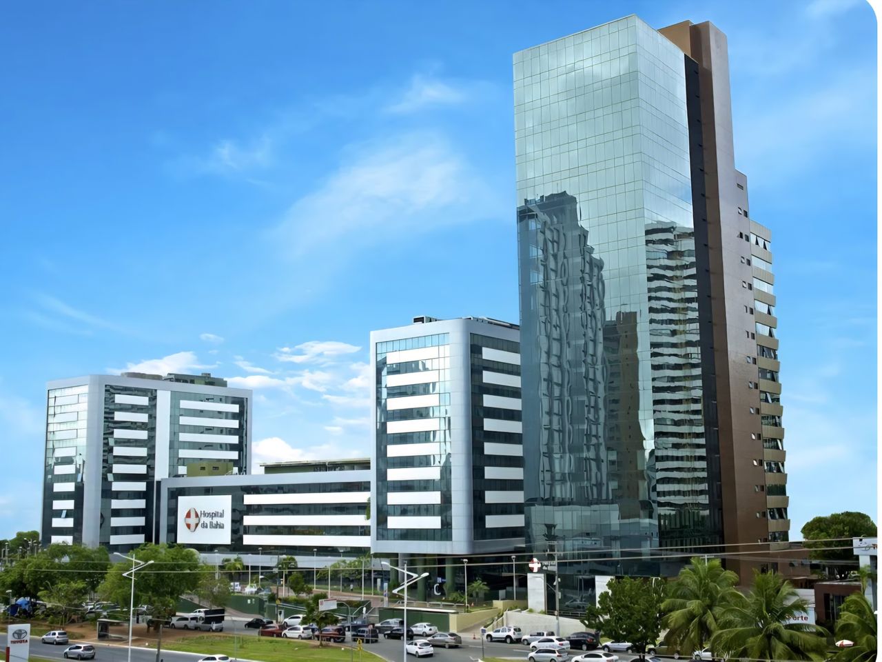 Edvan  Leite-6