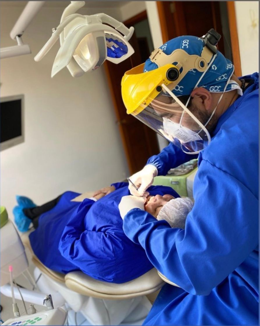 Dario Antonio Garay Chaustre-15