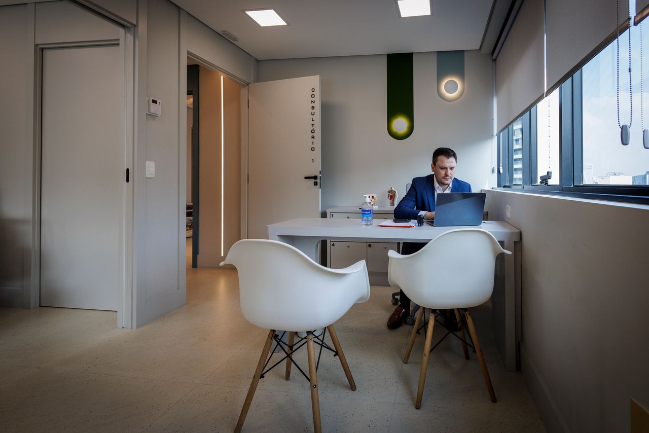 Luiz Vicente Rizzo Castanheira-9