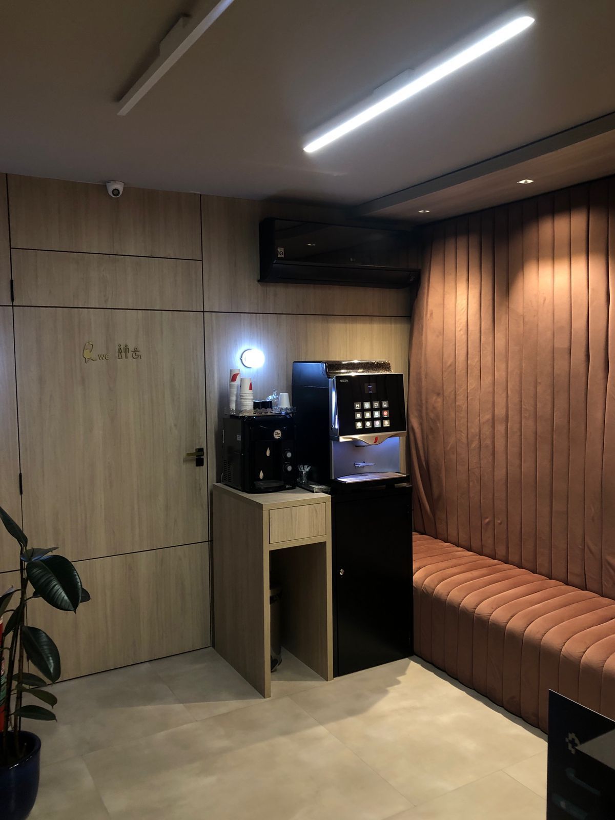 Daniel  Godinho Faccioli-0