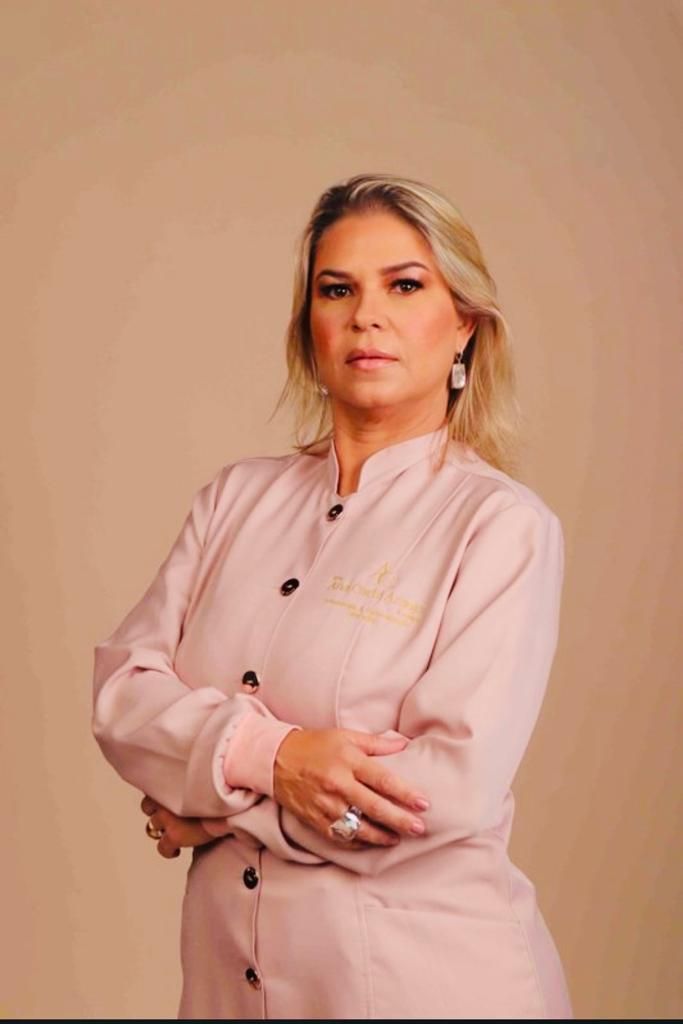 Ana Carla Rocha De Araujo-2