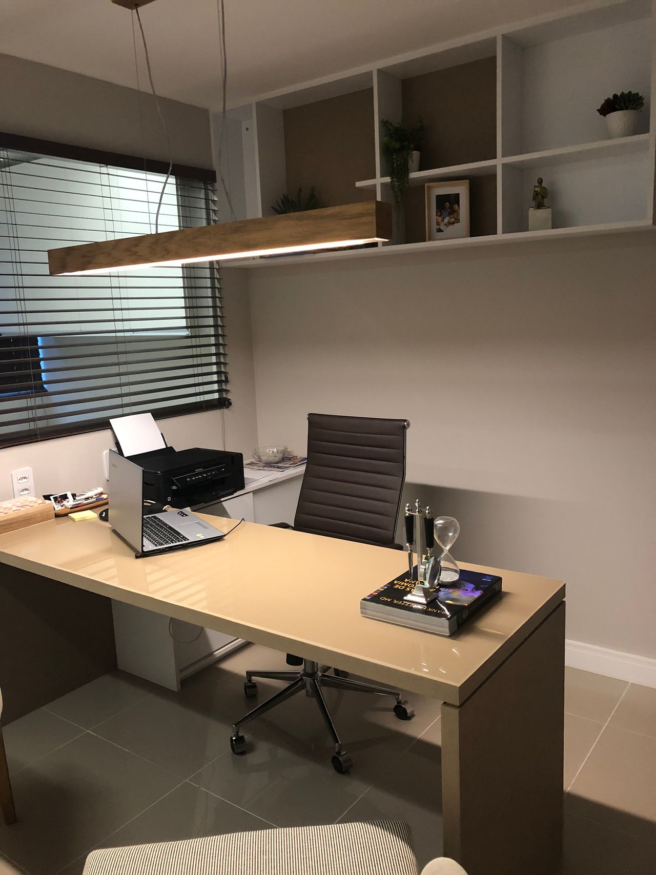 Adriano Britto De Campos-7