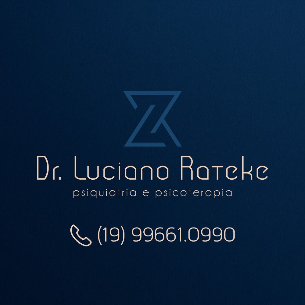 Luciano Rateke-8