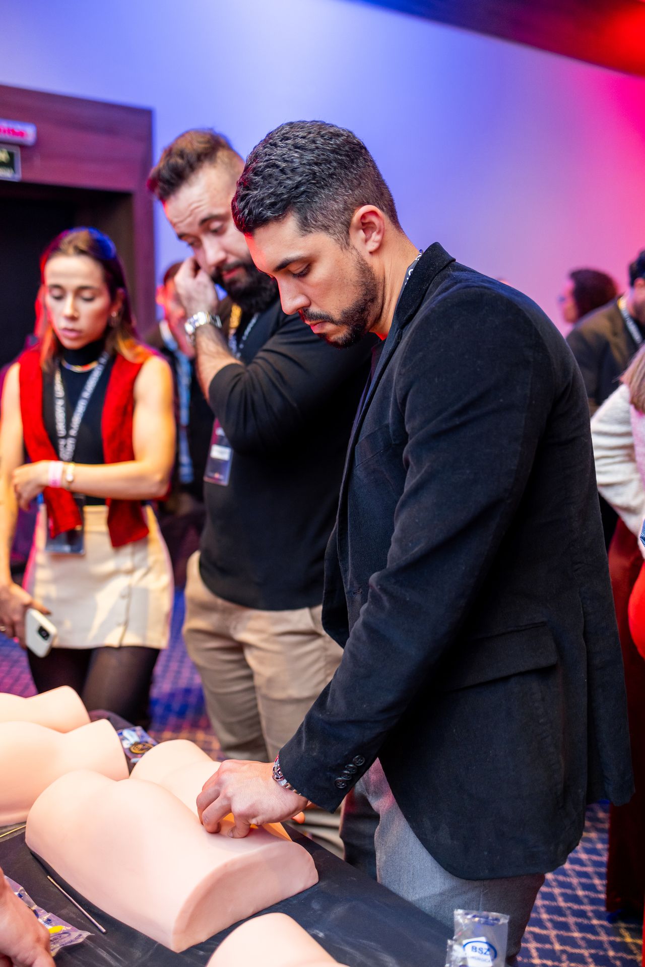 Gustavo Papa Soares-2