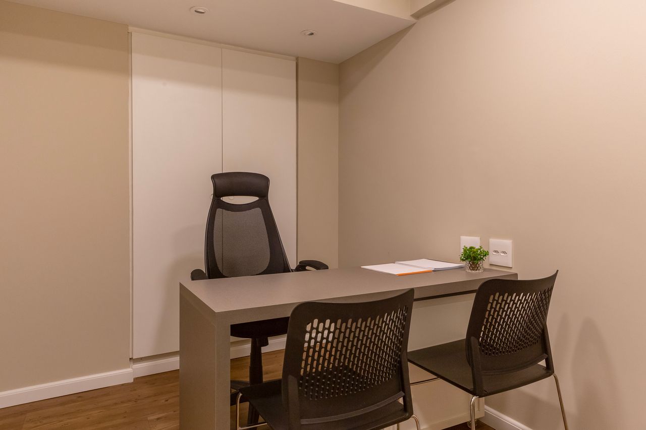 Alexandre Margutti Fonoff-6