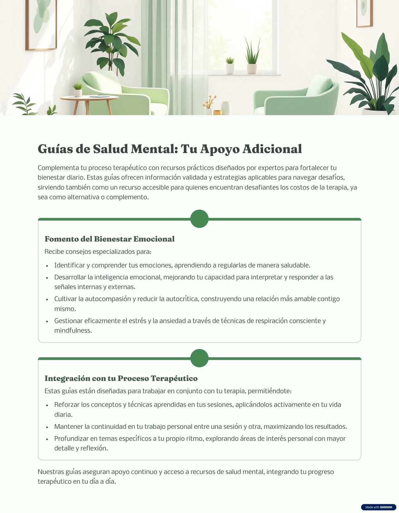 Manuela Rozo Riveros-3