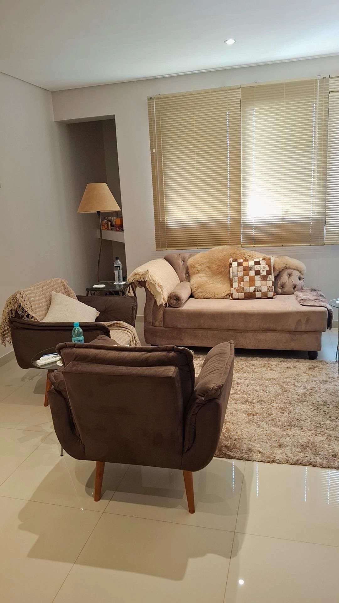 Roselia Gonçalves Dos Santos-17