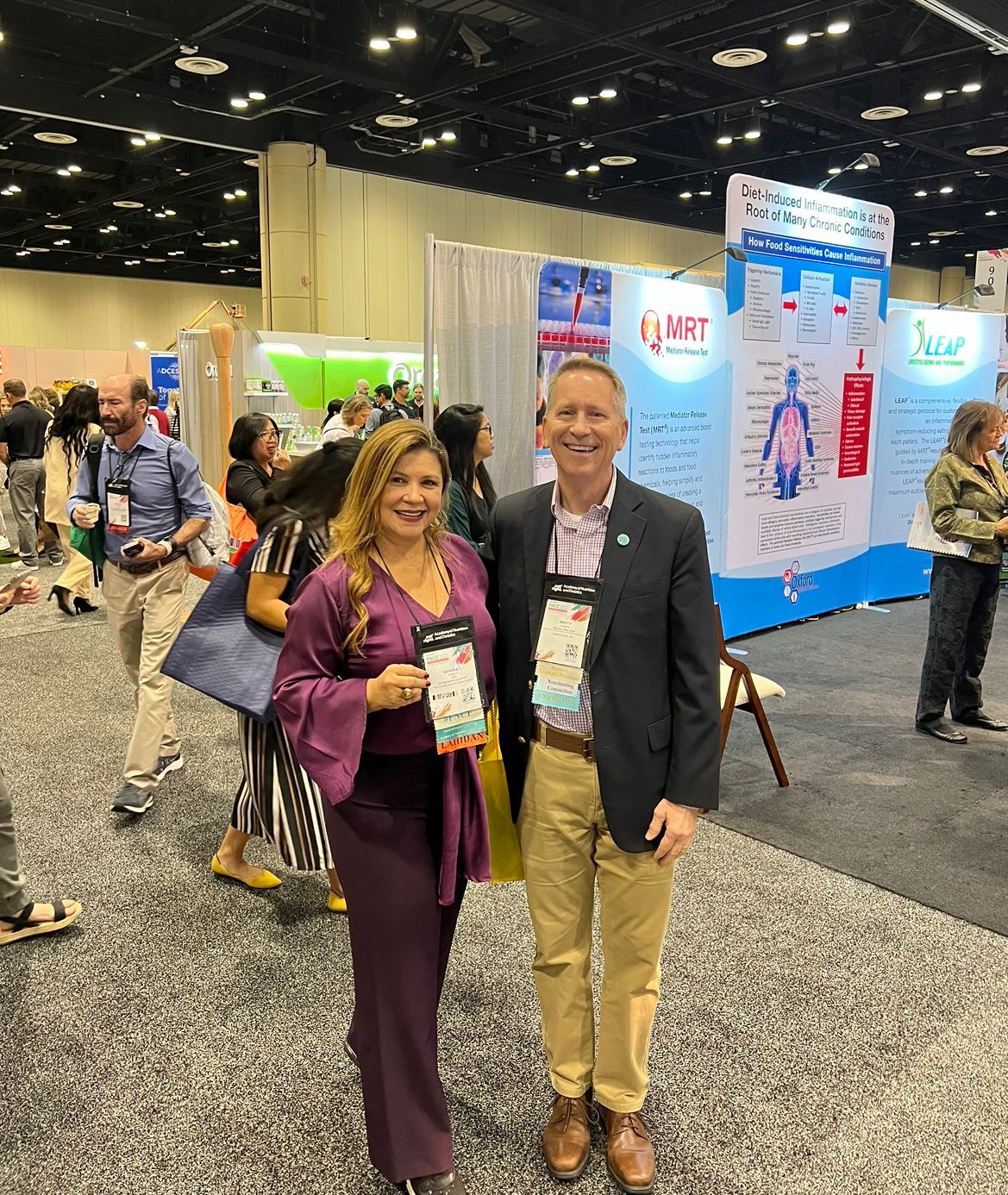 Sandra Yuliet Perez Castro-37