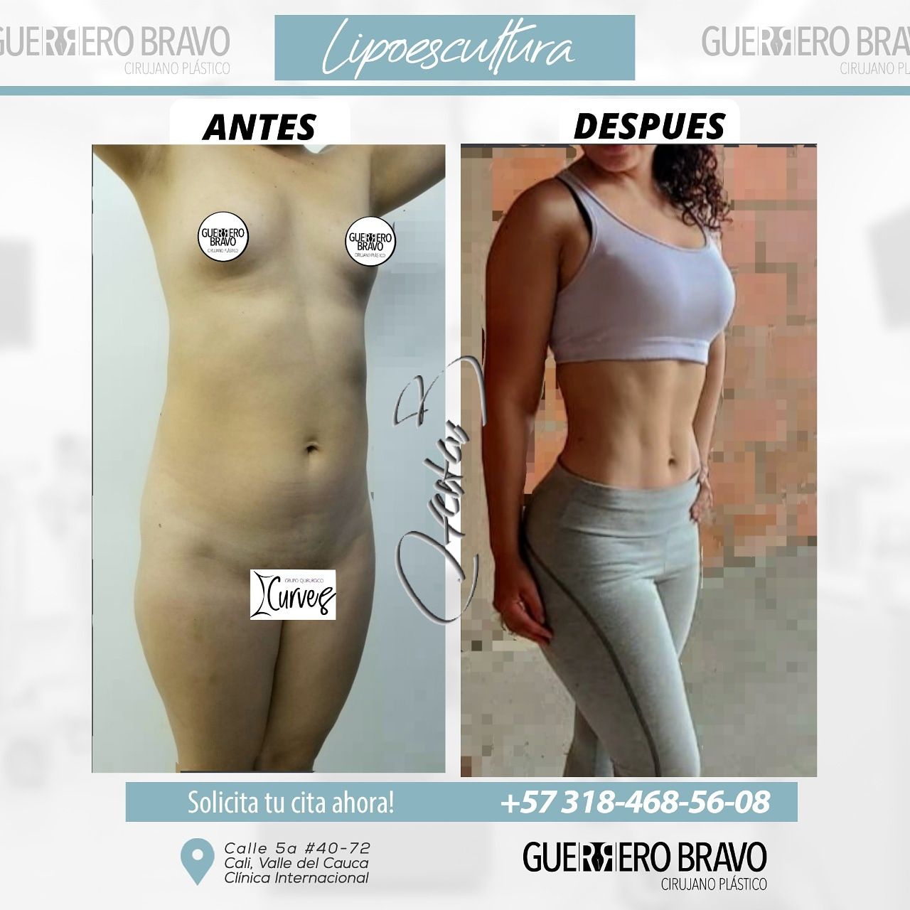 Camilo Guerrero Bravo-84