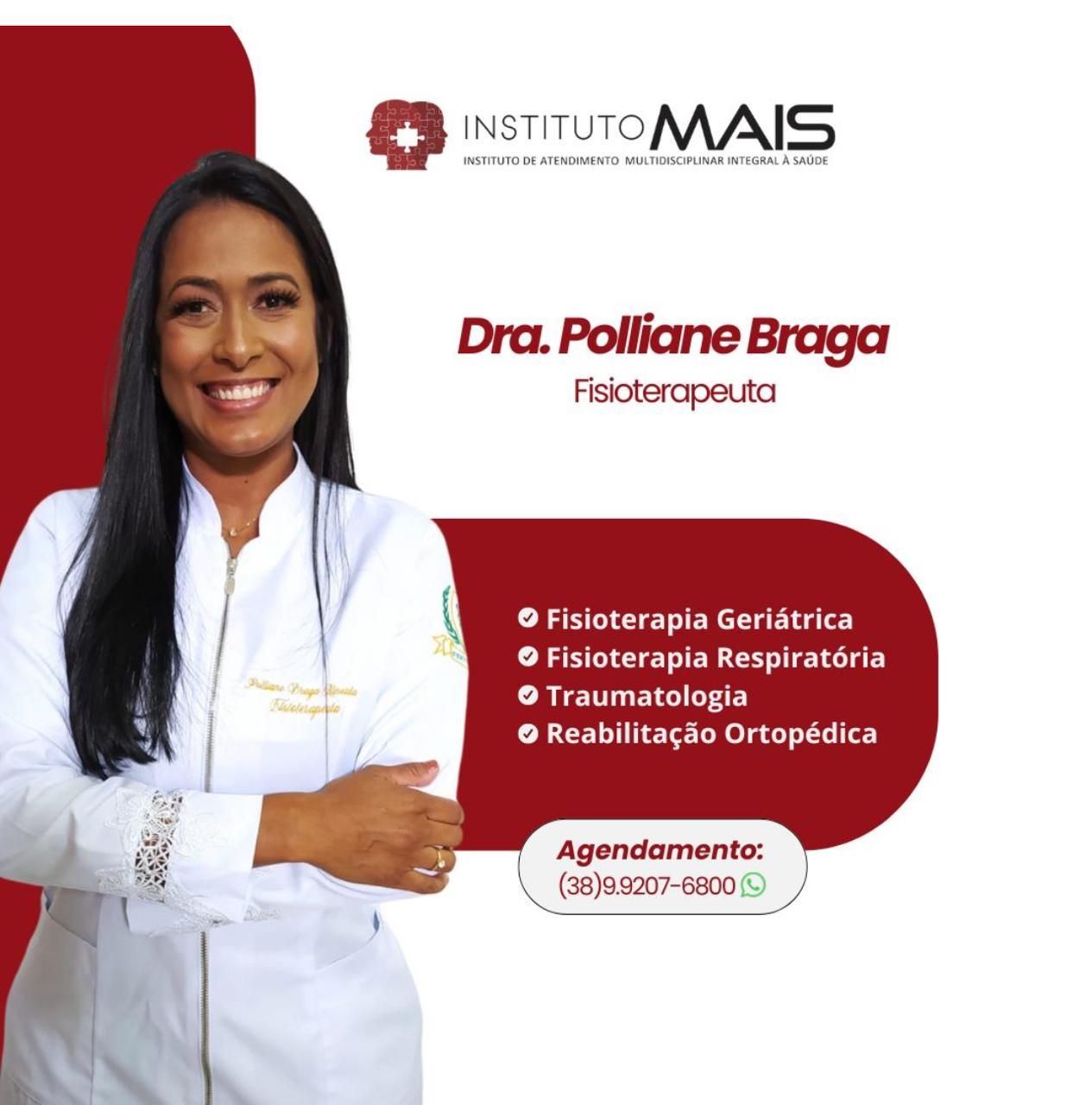 Polliane Braga Almeida-0