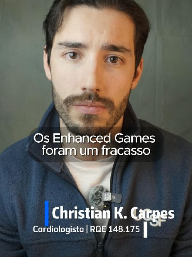 Christian K. Carpes-3