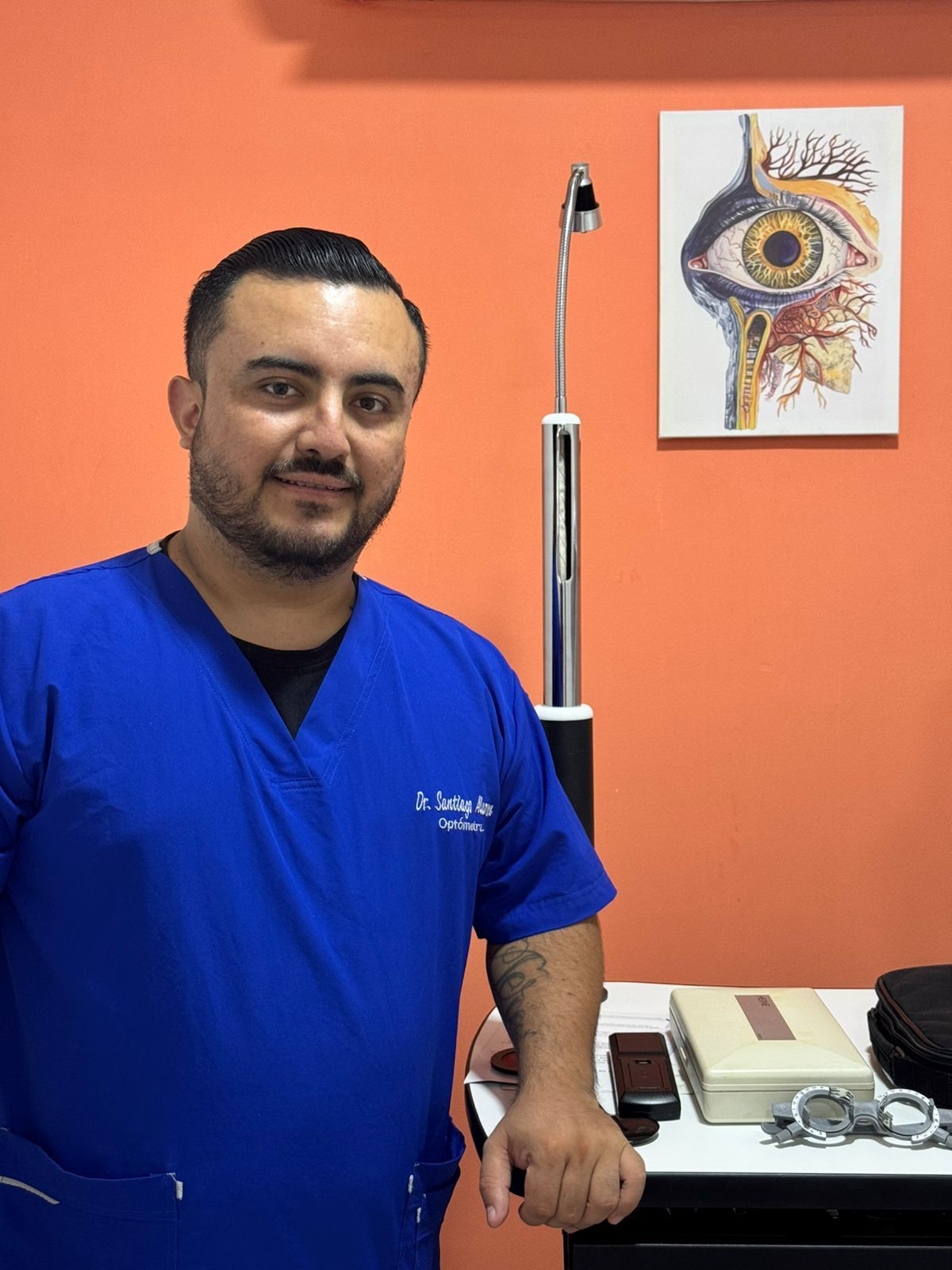 Daniel Santiago Alarcón Guzmán-0