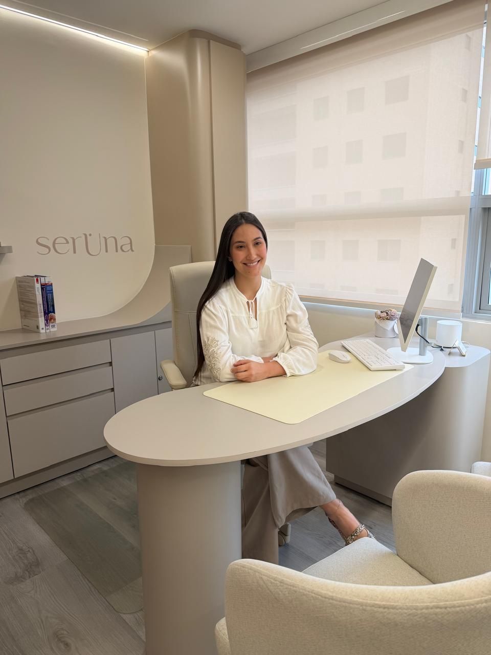 Clara Lucía Escobar Escarraga-1